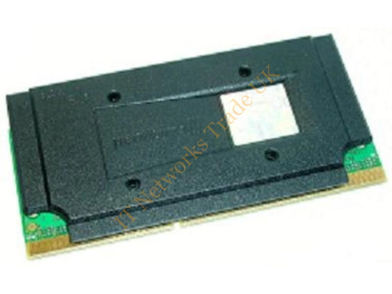 BX80525U500512 Intel Pentium III 500MHz 100MHz FSB 512KB L2 Cache Socket SECC2 Retail Processor
