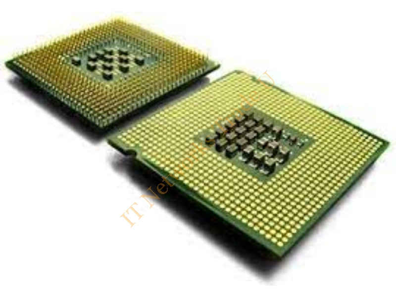 BX80525U600512E Intel Pentium III 600MHz 100MHz FSB 512KB L2 Cache Socket SECC2 Retail Processor