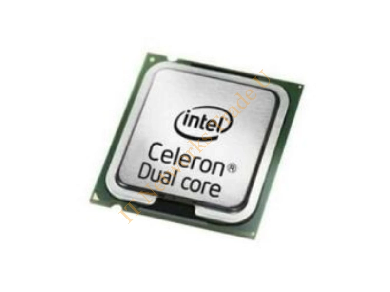 BX80526U533256E Intel Pentium III 533MHz 133MHz FSB 256KB L2 Cache Socket SECC2 Retail Processor