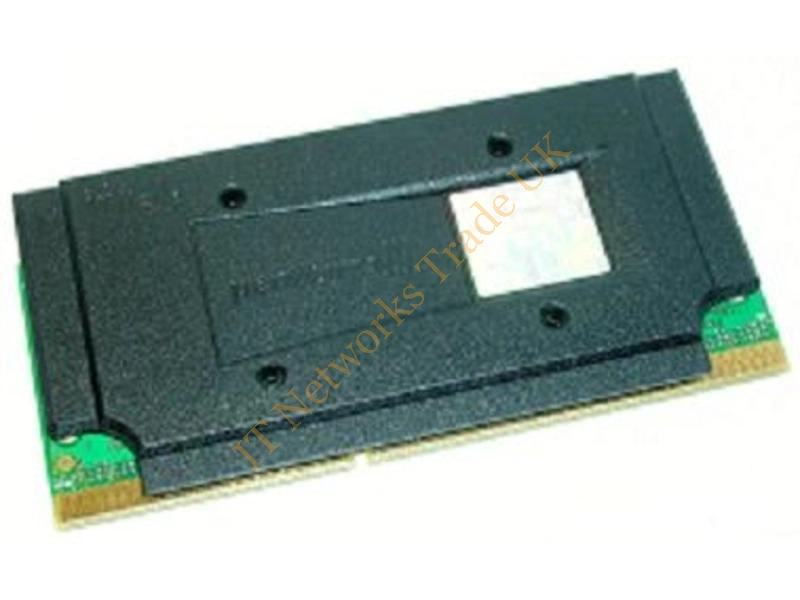 BX80526U733256 Intel Pentium III 733MHz 133MHz FSB 256KB L2 Cache Socket SECC2 Retail Processor