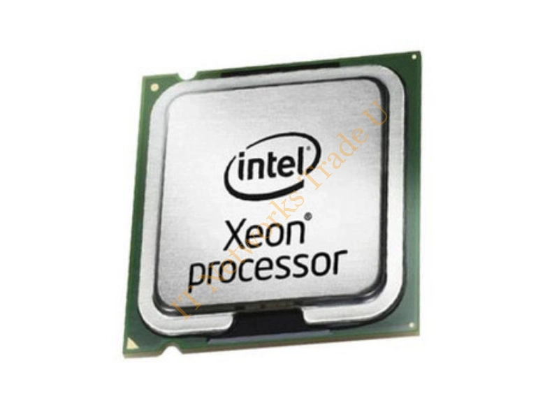 BX80526U850256E Intel Pentium III 850MHz 100MHz FSB 256KB L2 Cache Socket SECC2495 Retail Processor