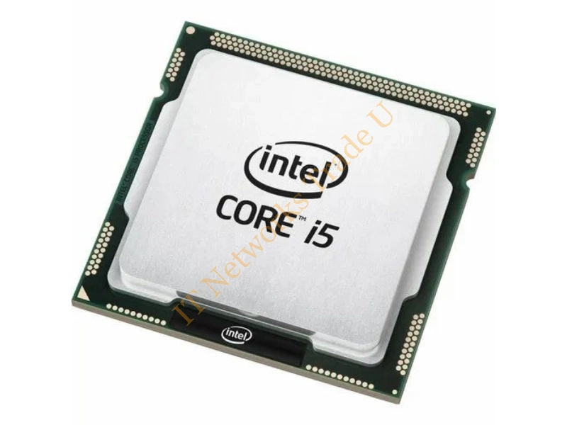 BX80526U866256E Intel Pentium III 866MHz 133MHz FSB 256KB L2 Cache Socket SECC2 Retail Processor