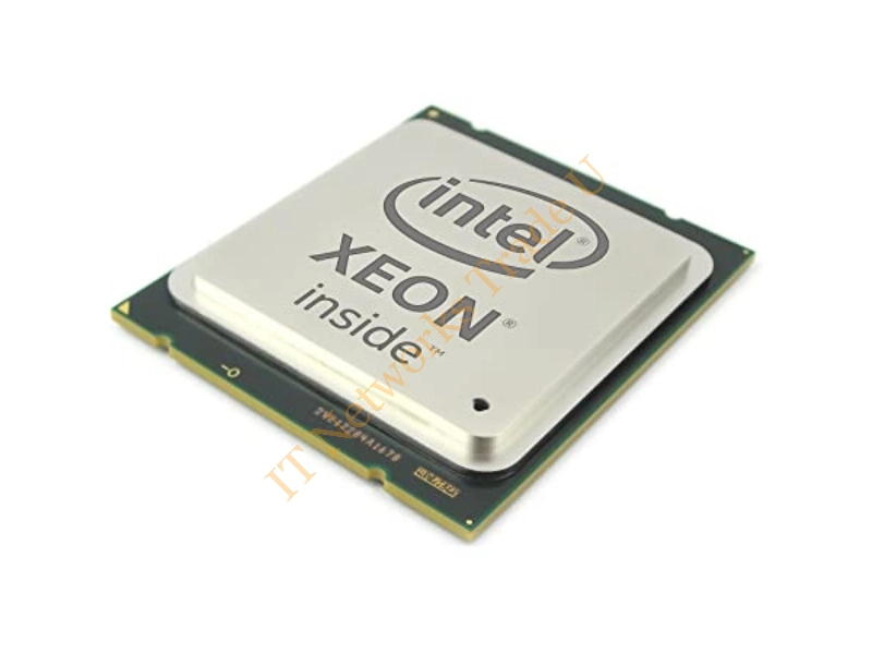 BX80528JK130GR Intel Pentium 4 1.30GHz 400MHz FSB 256KB L2 Cache Socket 423 Retail Processor
