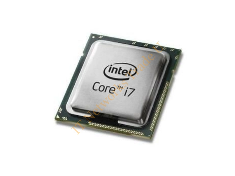 BX80528JK140G Intel Pentium 4 1.40GHz 400MHz FSB 256KB L2 Cache Socket 423 Retail Processor