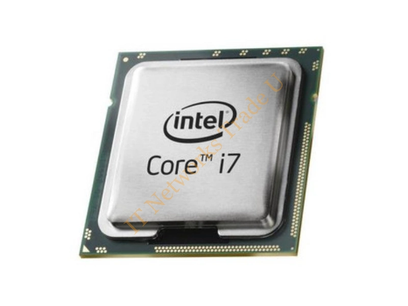 BX80528JK140GR2 Intel Pentium 4 1.40GHz 400MHz FSB 256KB L2 Cache Socket 423 Retail Processor