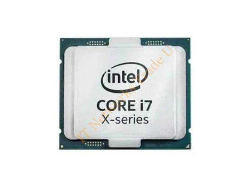 BX80528JK150GR2 Intel Pentium 4 1.50GHz 400MHz FSB 256KB L2 Cache Socket 423 Retail Processor