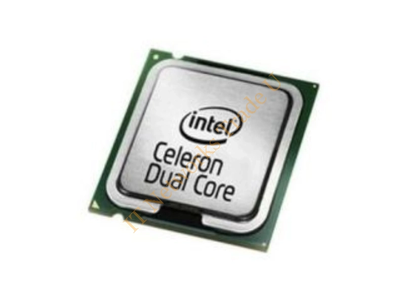 BX80528JK160G Intel Pentium 4 1.60GHz 400MHz FSB 256KB L2 Cache Socket 423 Retail Processor