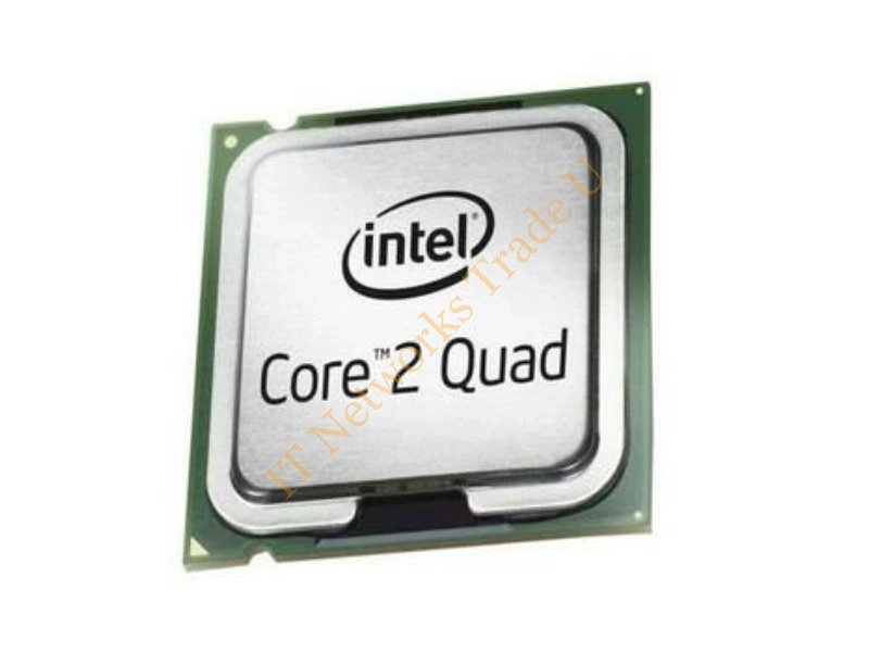 BX80528JK170G Intel Pentium 4 1.70GHz 400MHz FSB 256KB L2 Cache Socket 423 Retail Processor