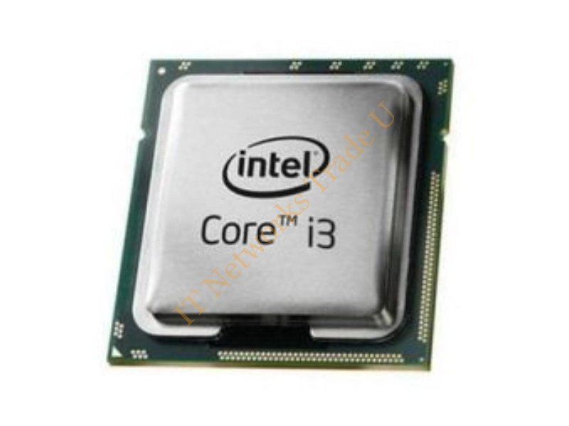 BX80528JK170GR2 Intel Pentium 4 1.70GHz 400MHz FSB 256KB L2 Cache Socket 423 Retail Processor