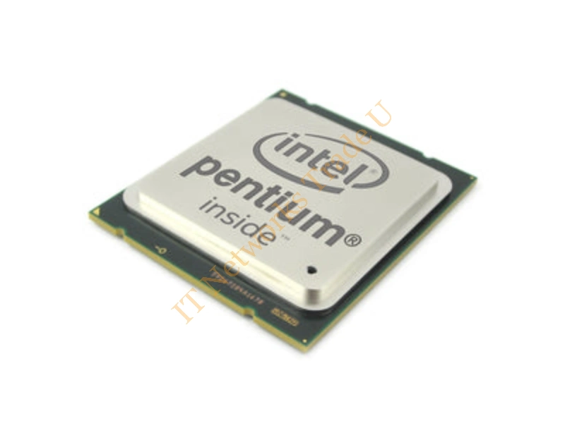 BX80528JK180G Intel Pentium 4 1.80GHz 400MHz FSB 256KB L2 Cache Socket 423 Retail Processor