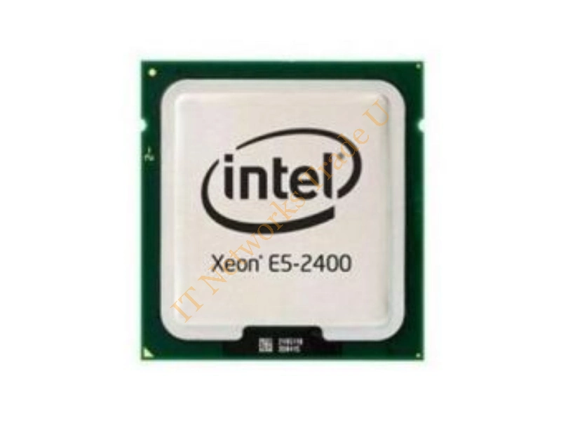 BX80528JK190G Intel Pentium 4 1.90GHz 400MHz FSB 256KB L2 Cache Socket 423 Retail Processor