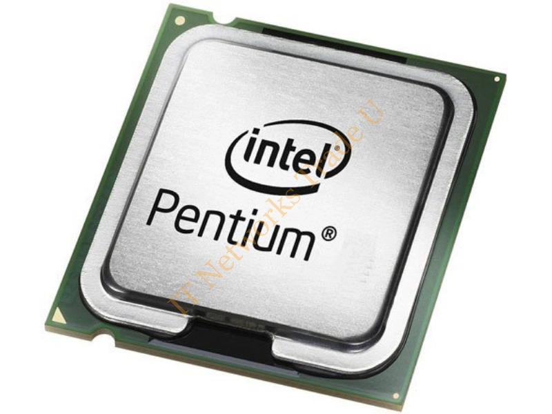 BX80528JK200GR Intel Pentium 4 2GHz 400MHz FSB 256KB L2 Cache Socket 423 Retail Processor