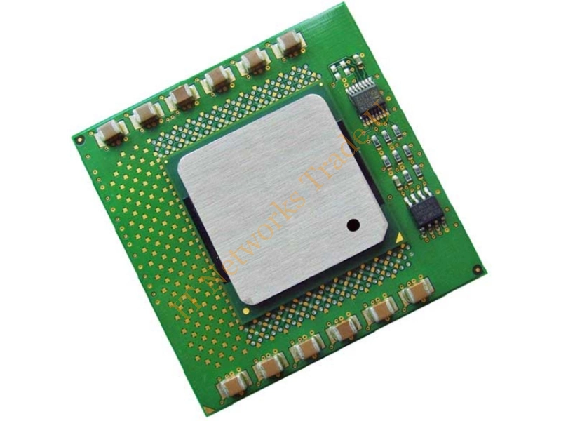 BX80528KL140GD Intel Xeon MP 1.40GHz 400MHz FSB 512KB L3 Cache Socket 604 Retail Processor