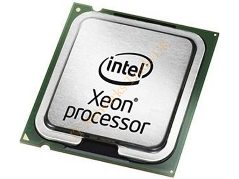 BX80528KL150GA Intel Xeon 1.50GHz 400MHz FSB 256KB L2 Cache Socket PPGA603 Retail Processor