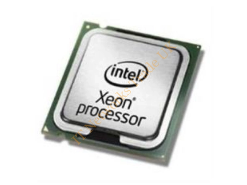 BX80528KL150GD Intel Xeon MP 1.50GHz 400MHz FSB 512KB L3 Cache Socket 604 Retail Processor
