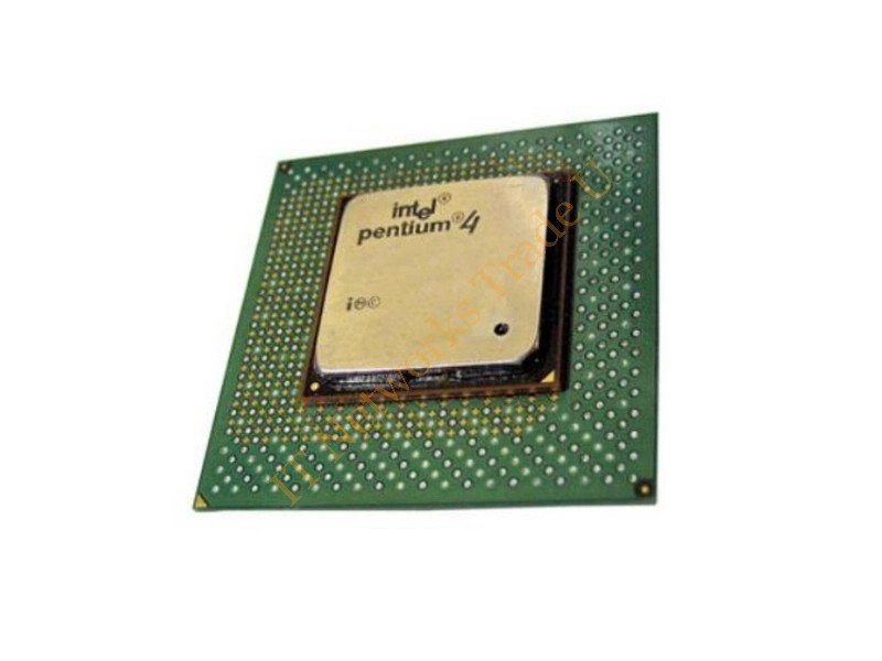 BX80530C1000256 Intel Pentium III 1.00GHz 133MHz FSB 256KB L2 Cache Socket PPGA370 Retail Processor