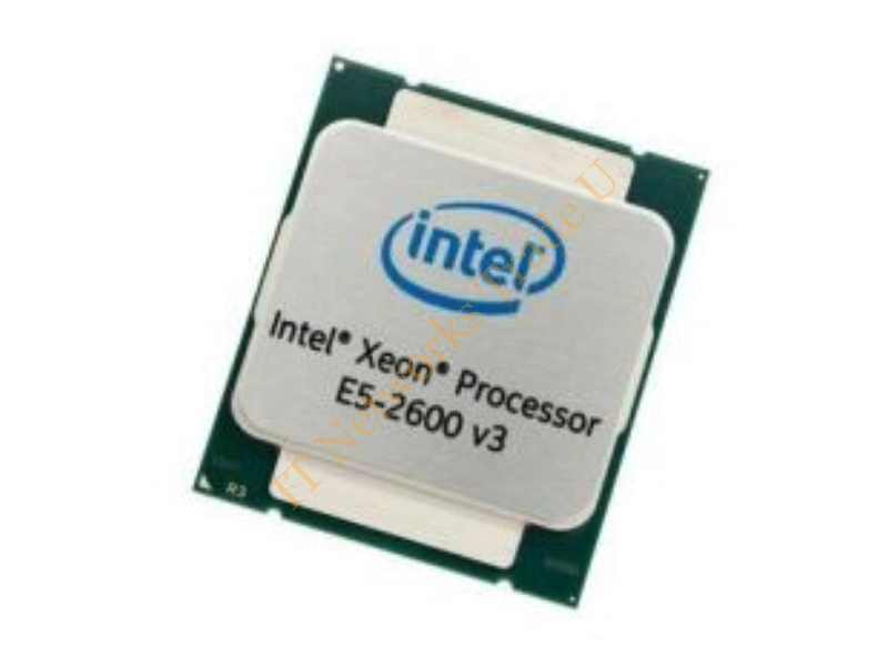 BX80530C1133256 Intel Pentium III 1.13GHz 133MHz FSB 256KB L2 Cache Socket 370 Retail Processor (Tray part)