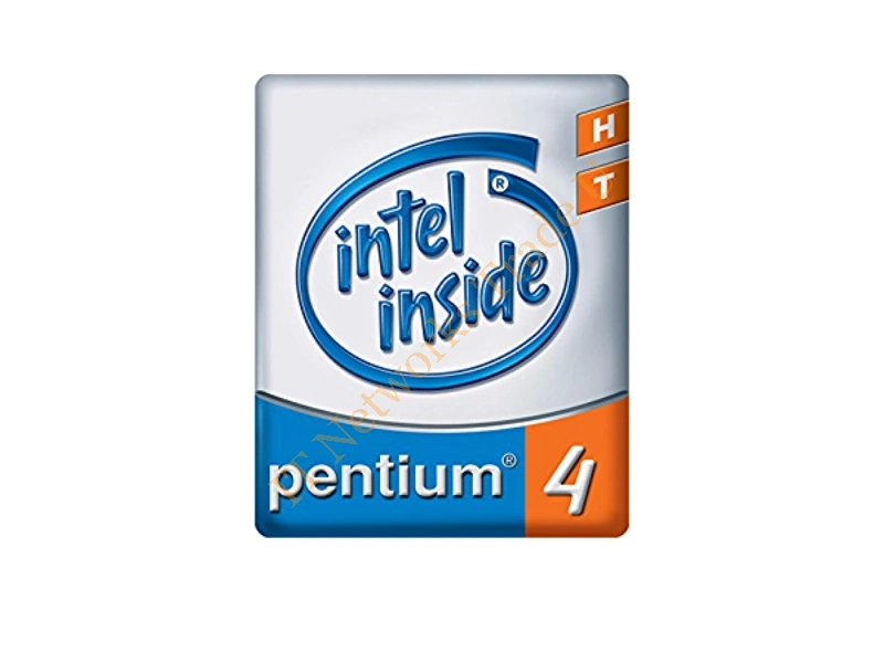 BX80531NK150G Intel Pentium 4 1.50GHz 400MHz FSB 256KB L2 Cache Socket 478 Retail Processor