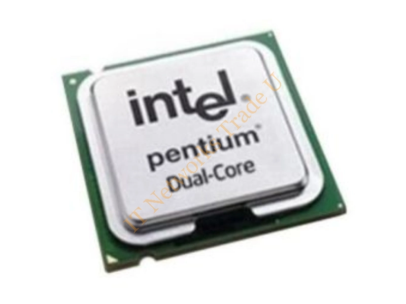 BX80531NK170GR Intel Pentium 4 1.70GHz 400MHz FSB 256KB L2 Cache Socket 478 Retail Processor