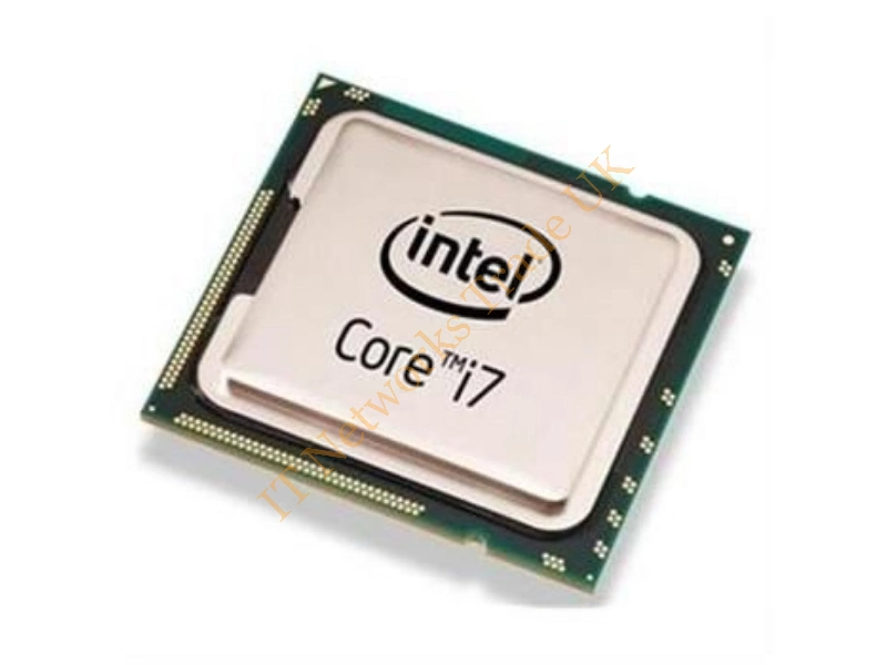 BX80532KC033512 Intel Xeon 1.80GHz 400MHz FSB 512KB Cache Socket PPGA603 Retail Processor