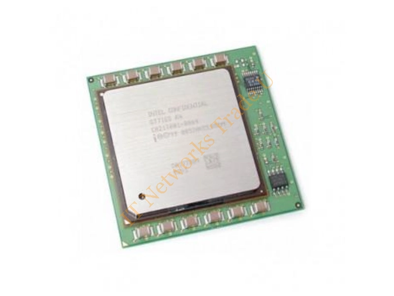 BX80532KC1500E Intel Xeon MP 1.50GHz 400MHz FSB 1MB L3 Cache Socket 604 Retail Processor