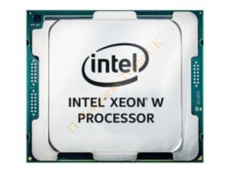 BX80532KC1800DU Intel Xeon 1.80GHz 400MHz FSB 512KB L2 Cache Socket PPGA603 Retail Processor
