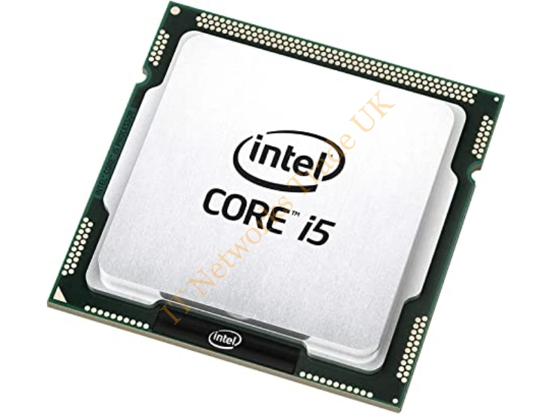 BX80532KE2400DSL72D Intel Xeon 1-Core 2.40GHz 533MHz FSB 512KB L2 Cache Socket PPGA604 Retail Processor