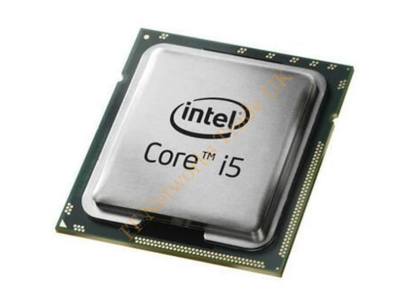BX80532KE2660DU Intel Xeon 2.66GHz 533MHz FSB 512KB Cache Socket PPGA604 Retail Processor