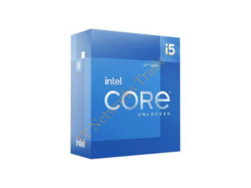 BX80532RC2700B Intel Celeron 2.70GHz 400MHz FSB 128KB L2 Cache Socket 478 Retail Processor