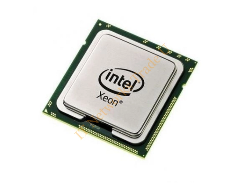 BX80536L5320P Intel Xeon L5320 Quad Core 1.86GHz 1066MHz FSB 8MB L2 Cache Socket PLGA771 Retail Processor