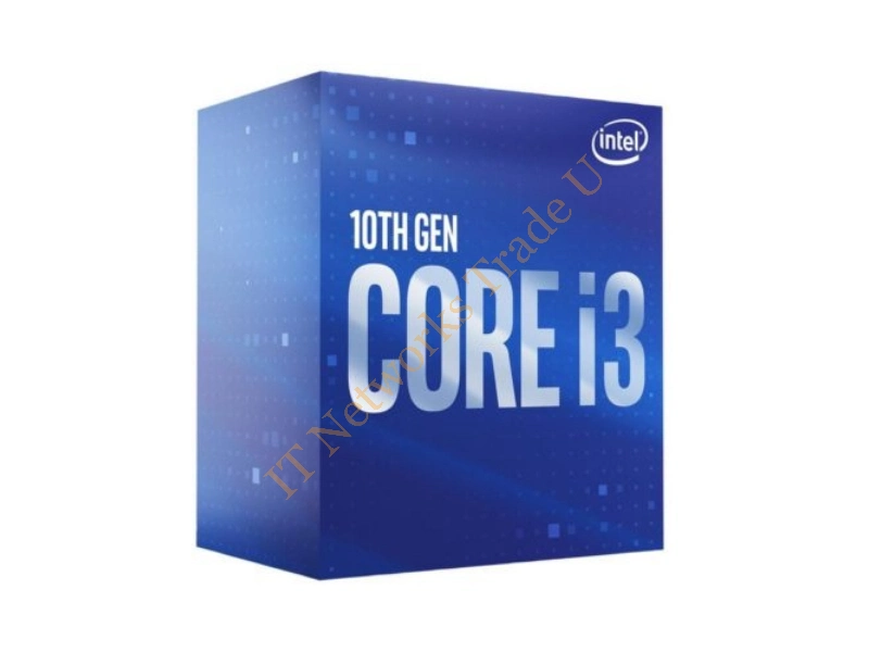 BX80536NC009512 Intel Celeron 205 1.20GHz 400MHz FSB 512KB L2 Cache Socket 479 Retail Processor