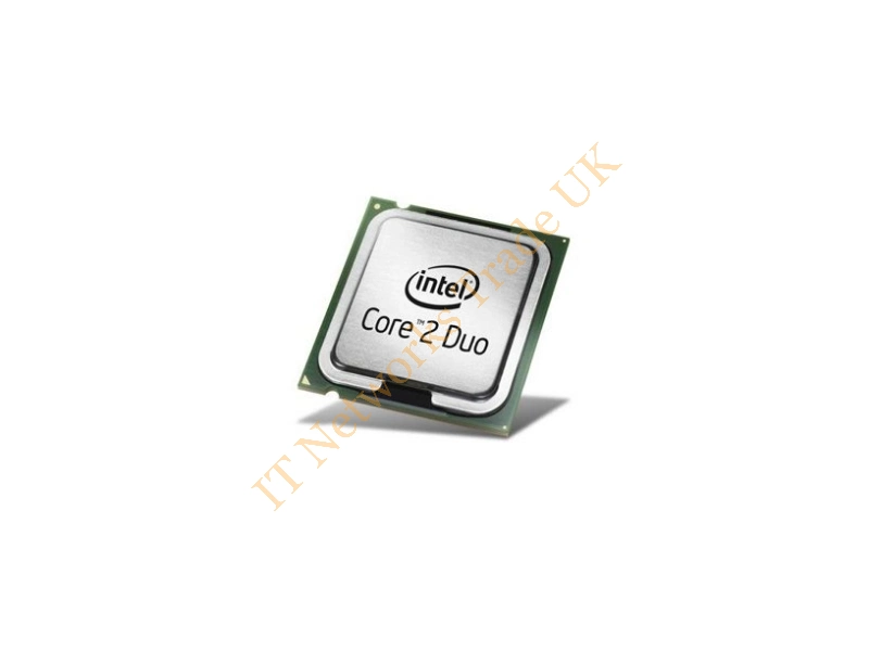 BX80537T7100 Intel Core 2 DUO MOBILE T7100 1.8GHz 2MB L2 Cache 800MHz FSB Socket PPGA478 65NM 35W Retail Processor