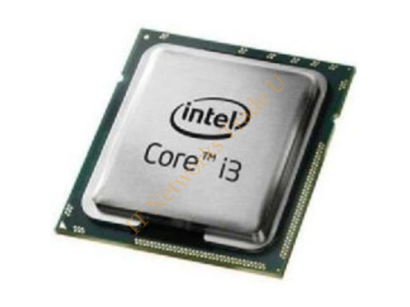BX80538420 Intel Celeron M 420 1.60GHz 533MHz FSB 1MB L2 Cache Socket 478 Mobile Retail Processor