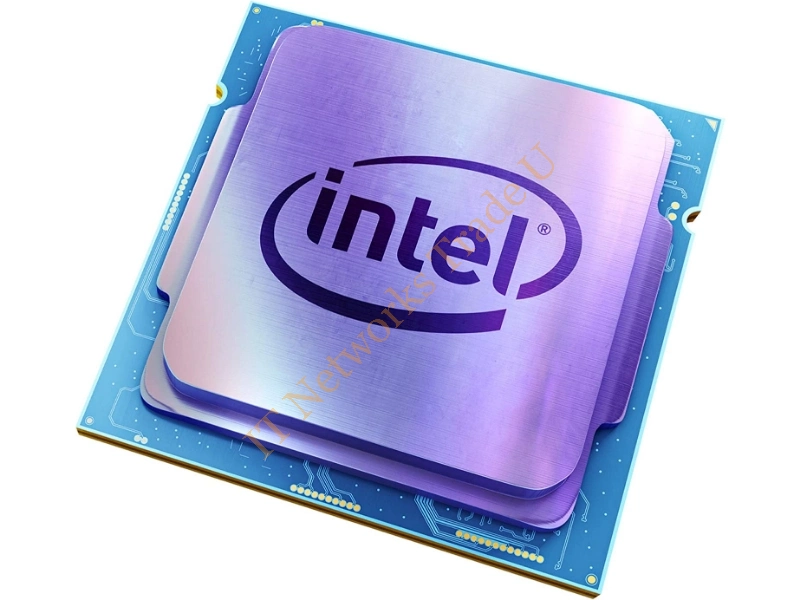 BX80538440 Intel Celeron M 440 1.86GHz 533MHz FSB 1MB L2 Cache Socket 478 Mobile Retail Processor