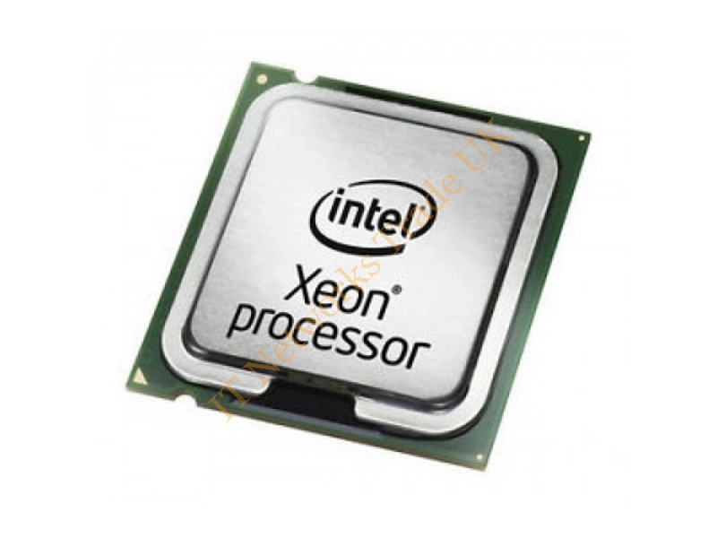 BX805387561.66G Intel Core Solo T1300 1-Core 1.66GHz 667MHz FSB 2MB L2 Cache Socket PGA478 Retail Processor
