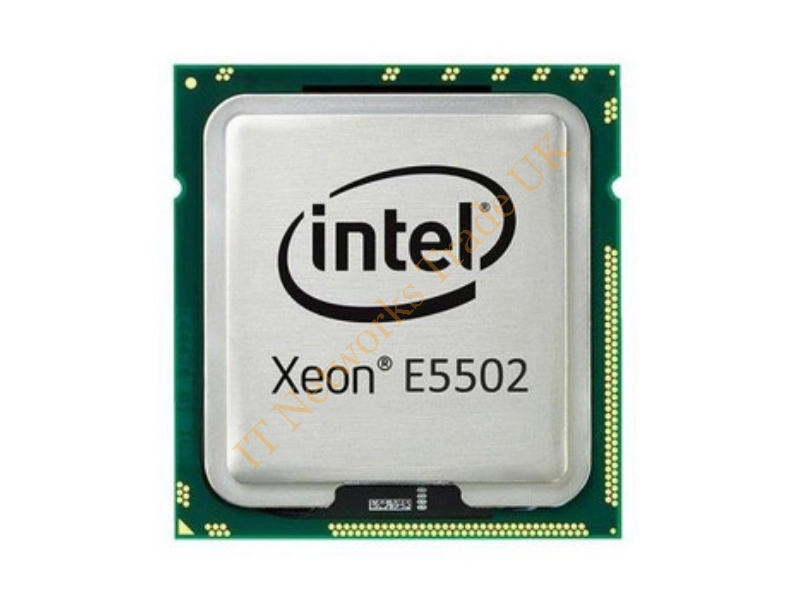 BX80539T1600 Intel Core Duo T2600 Dual Core 2.16GHz 667MHz FSB 2MB L2 Cache Socket PPGA478 Retail Processor