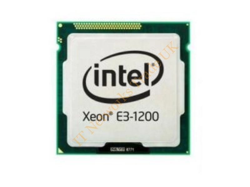 BX80539T2400 Intel Core Duo T2400 Dual Core 1.83GHz 667MHz FSB 2MB L2 Cache Socket PPGA478 Retail Processor