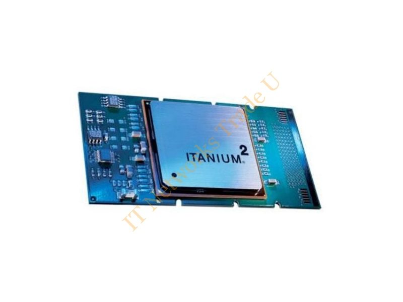 BX80547630T2 Intel Pentium 4 630 3.00GHz 800MHz FSB 2MB L2 Cache Socket 775 Retail Processor