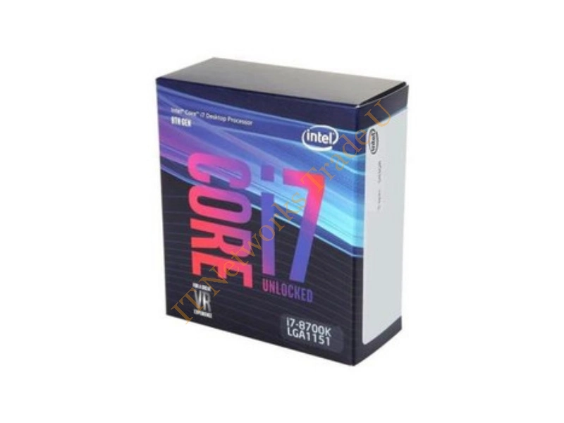 BX80547PE2933EN Intel Pentium 4 516 2.93GHz 533MHz FSB 1MB L2 Cache Socket 775 Retail Processor