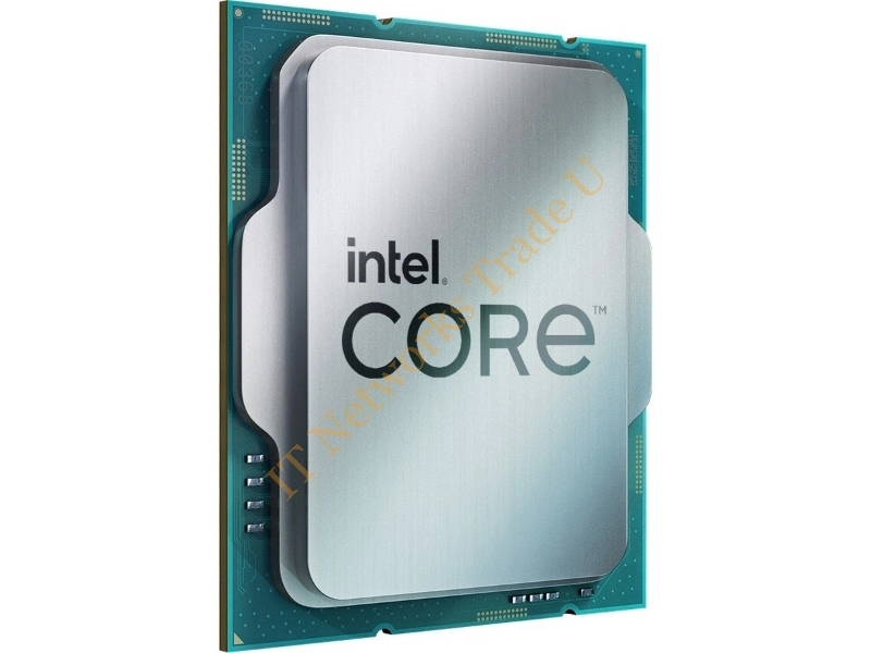 BX80547PG3400ET Intel Pentium 4 550J 3.40GHz 800MHz FSB 1MB L2 Cache Socket 775 Retail Processor