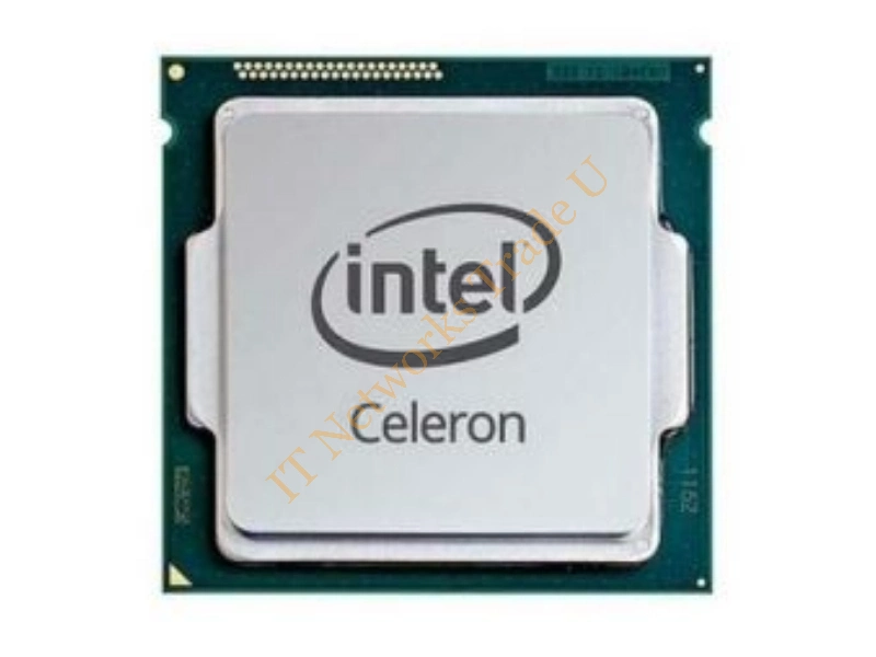 BX80547PG360EKT Intel Pentium 4 561 3.60GHz 800MHz FSB 1MB L2 Cache Socket PLGA775 Retail Processor