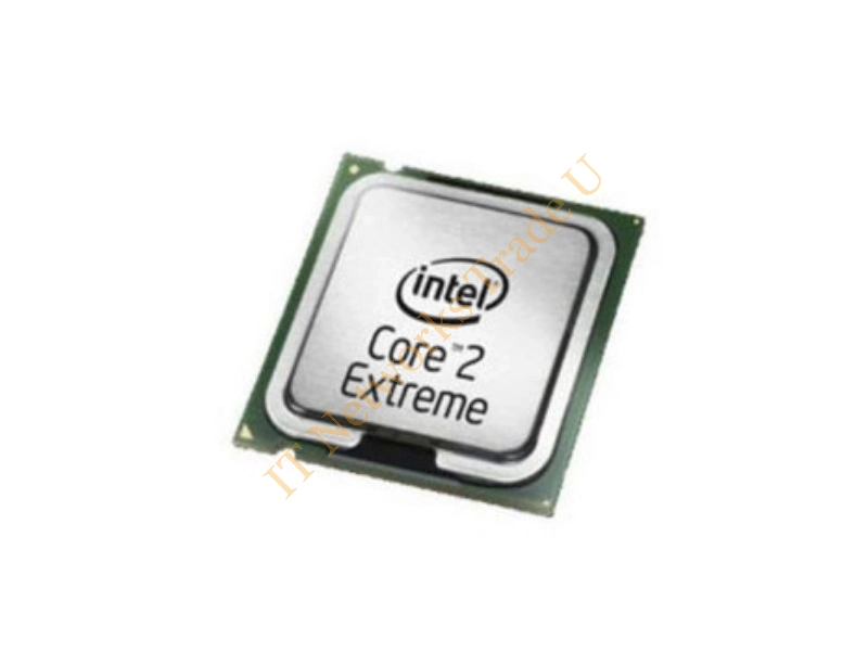 BX80547PG3800EK Intel Pentium 4 571 3.80GHz 800MHz FSB 1MB L2 Cache Socket 775 Retail Processor