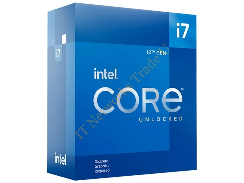 BX80547PG3800FT Intel Pentium 4 670 3.80GHz 800MHz FSB 2MB L2 Cache Socket 775 Retail Processor
