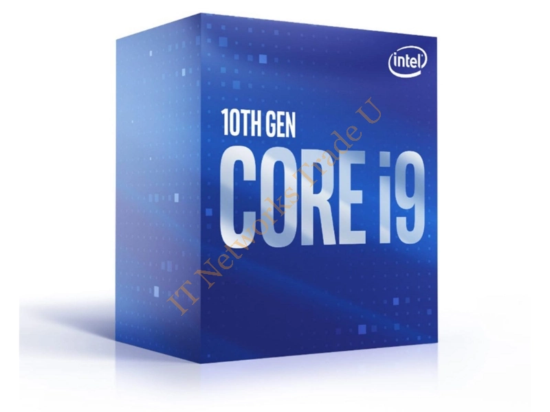 BX80547RE2667C Intel Celeron D 330 2.66GHz 533MHz FSB 256KB L2 Cache Socket 775 Retail Processor