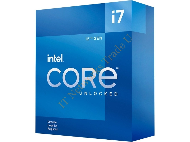 BX80547RE2933CN Intel Celeron D 341 2.93GHz 533MHz FSB 256KB L2 Cachet Socket 775 Retail Processor