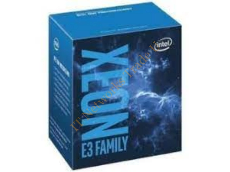 BX80547RE3200C Intel Celeron D 350/350J 3.20GHz 533MHz FSB 256KB L2 Cache Socket LGA775 Retail Processor