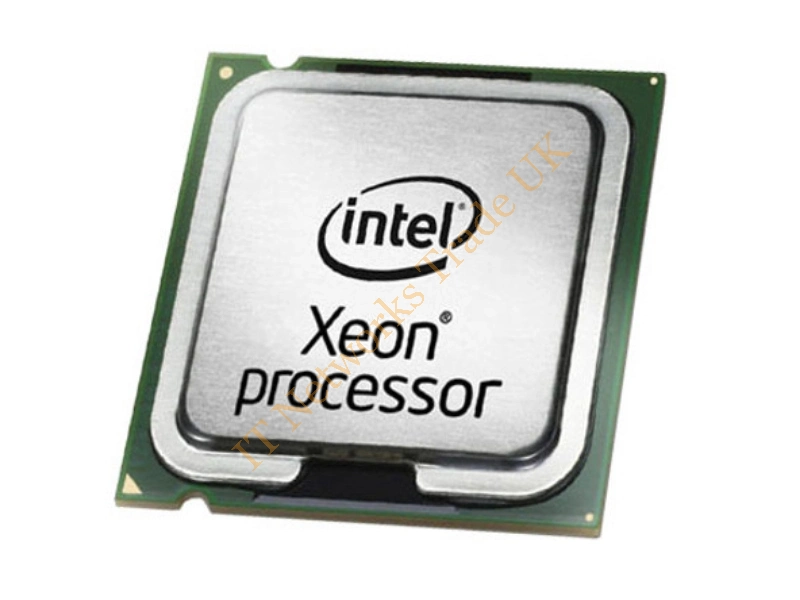 BX805499030 Intel Itanium-2 9030 1.60GHz 533MHz FSB 8MB L3 Cache Socket PPGA611 Retail Processor