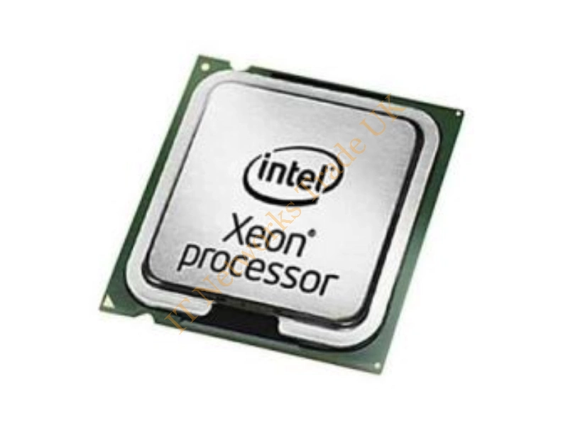 BX805499050 Intel Itanium-2 9050 1.60GHz 533MHz FSB 24MB L3 Cache Socket PGA611 Retail Processor
