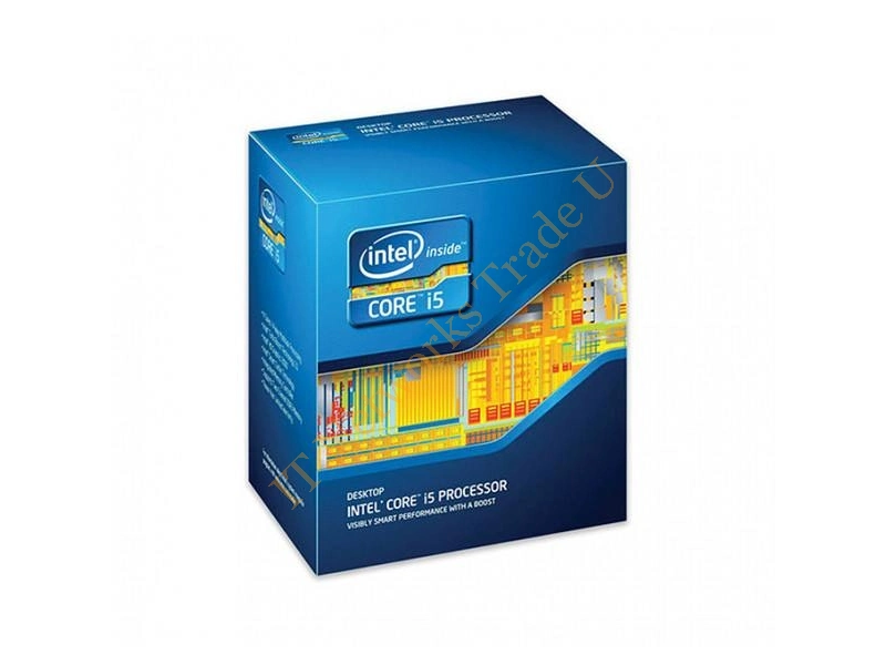 BX8054RE2400C Intel Celeron D 320 2.40GHz 533MHz FSB 256KB L2 Cache Socket PPGA478 Retail Processor