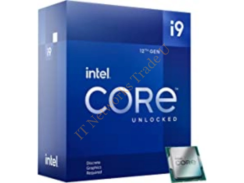 BX80551PG3000FT Intel Pentium D Dual Core 830 3.00GHz 800MHz FSB 2MB L2 Cache Socket 775 Retail Processor